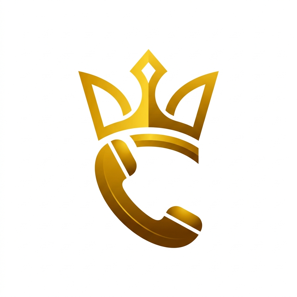 Empire Call